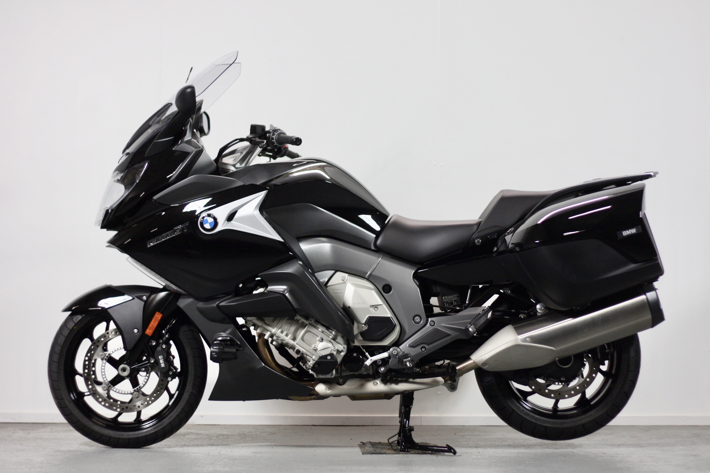 k1600gt 2018
