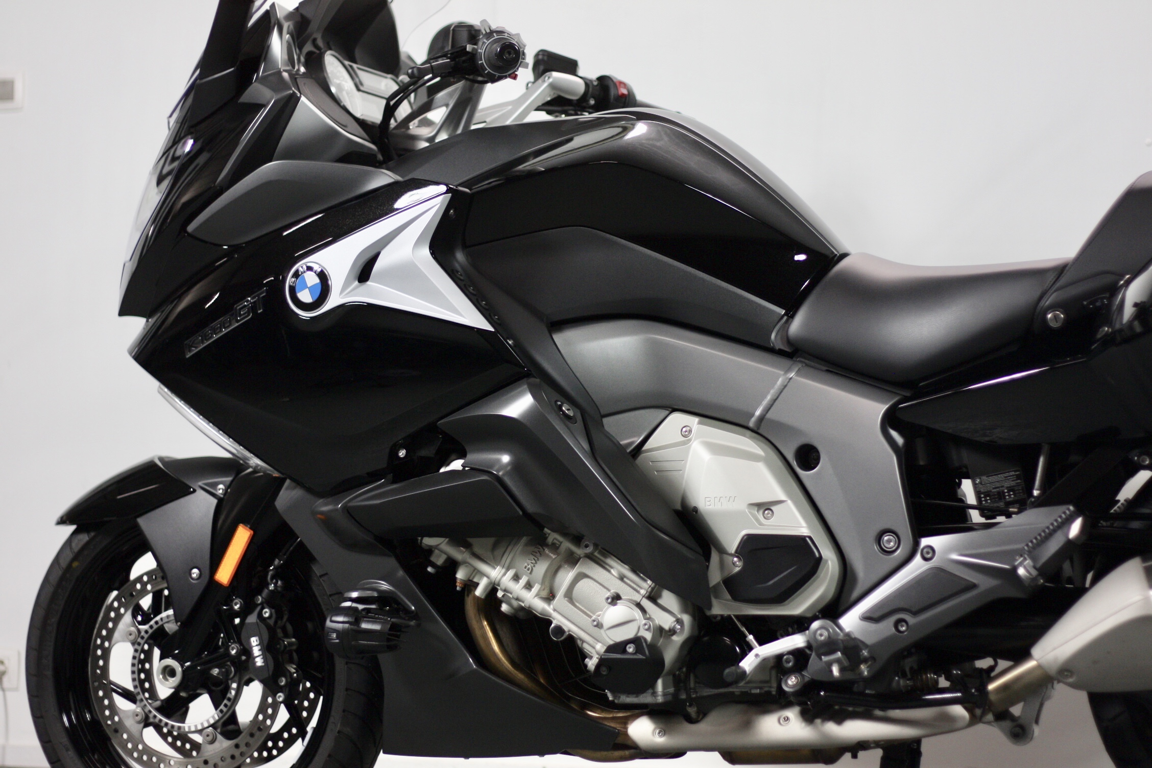 k1600gt 2018
