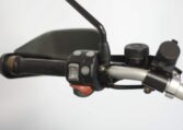 photo-10