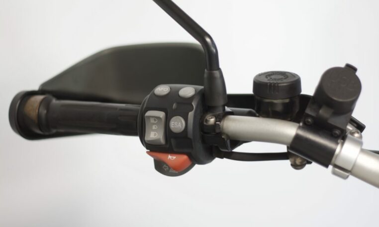 photo-10