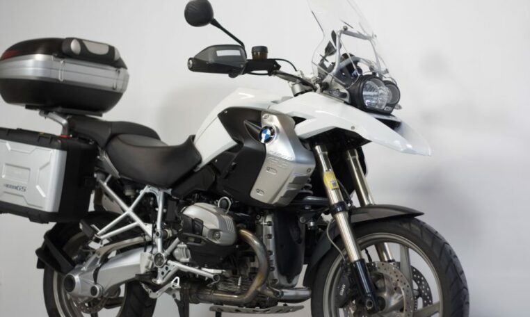 photo-11