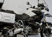 photo-12