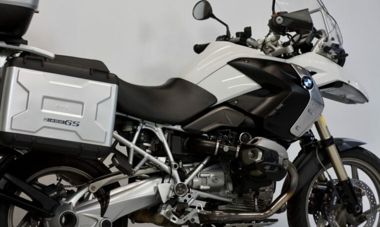 photo-12