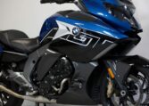 photo-14