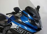 photo-15