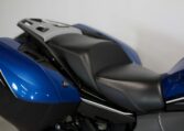 photo-16