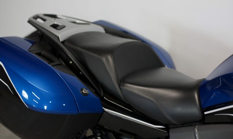 photo-16