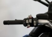 photo-18