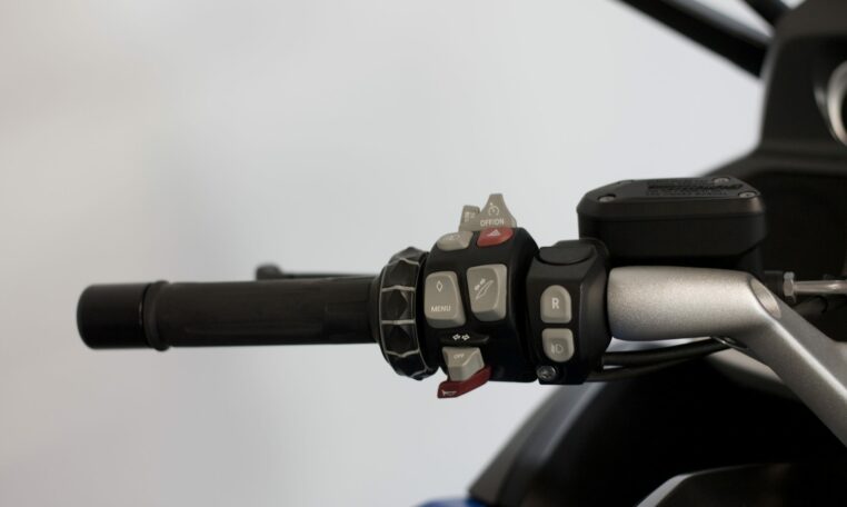 photo-18