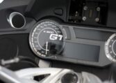 photo-19