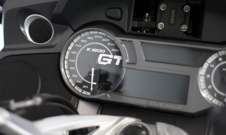photo-19