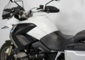 photo-4
