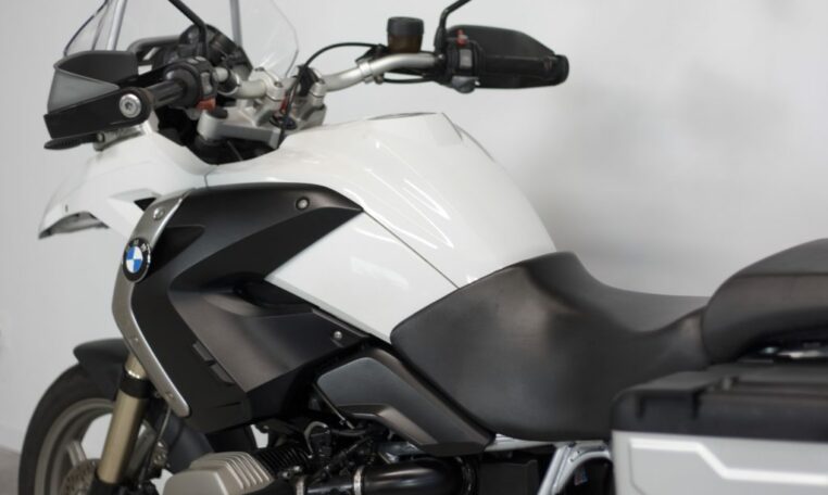 photo-4