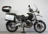 photo-6