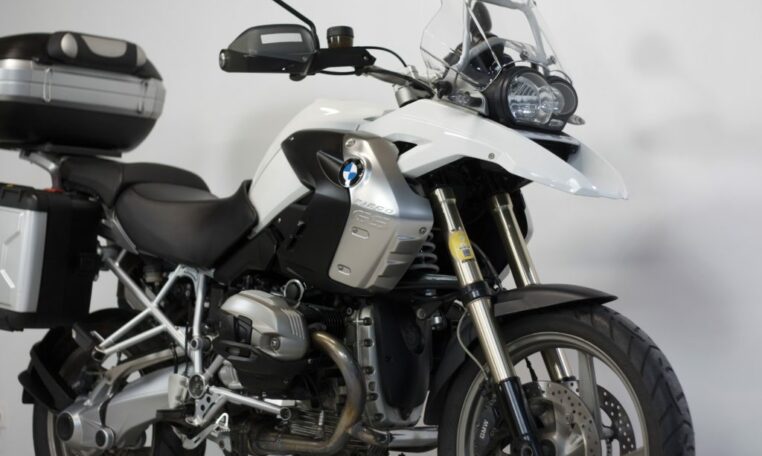 photo-8