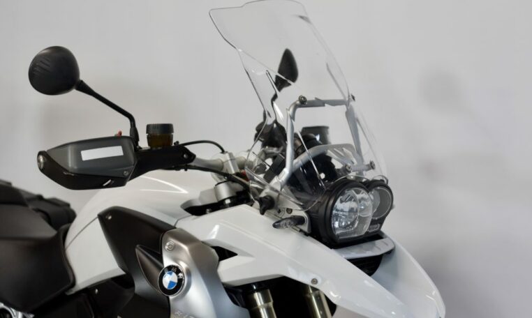 photo-9