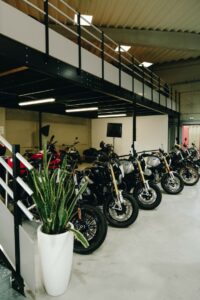 atelier-moto-fuel-motors-2