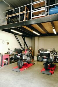 atelier-moto-fuel-motors-21