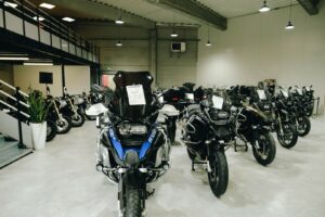 atelier-moto-fuel-motors-4