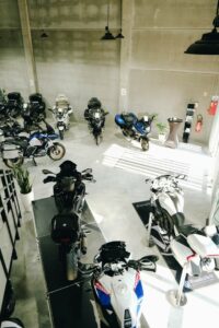 atelier-moto-fuel-motors-5