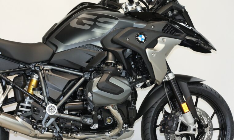 gsn12