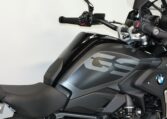 gsn16