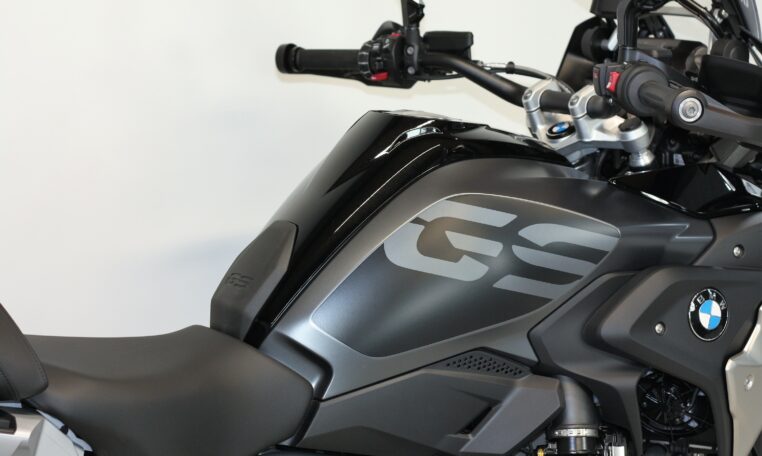 gsn16