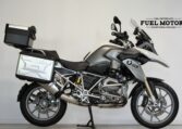 gsb9
