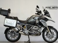 gsb9