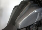 hdsc10
