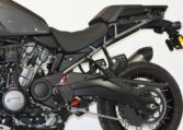 hdsc12