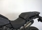 hdsc14