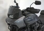 hdsc15