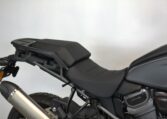 hdsc4