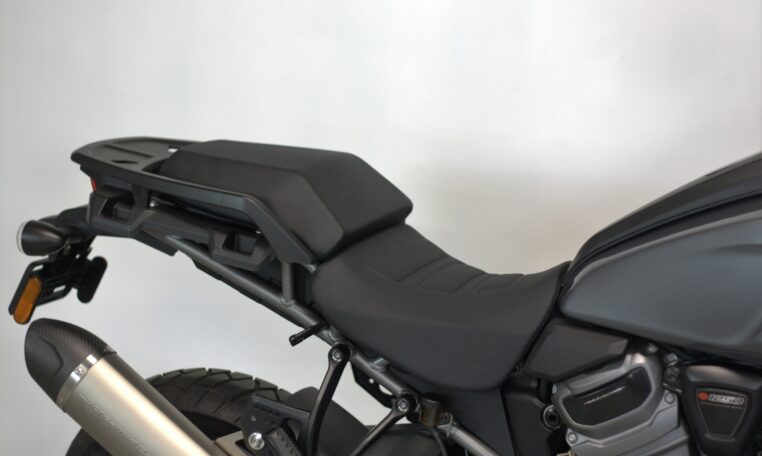 hdsc4