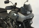 hdsc5