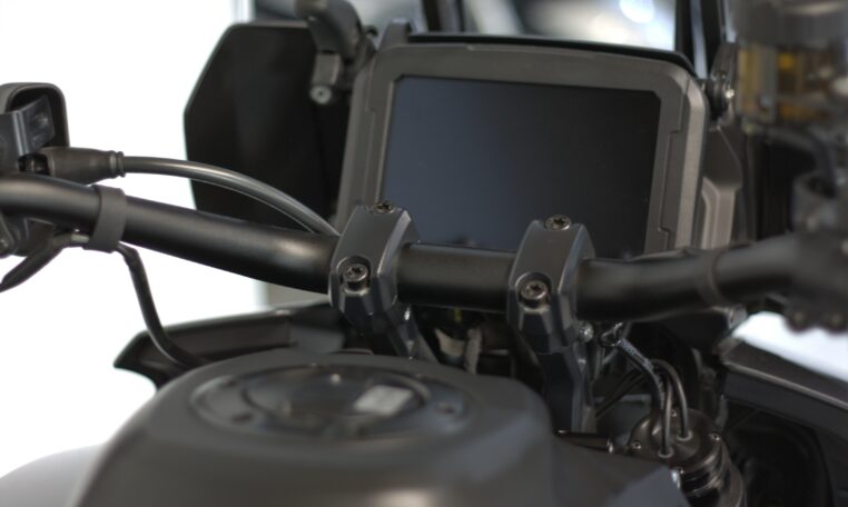 hdsc7