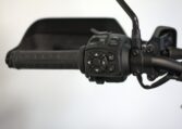 hdsc8