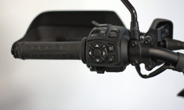 hdsc8