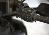 hdsc9