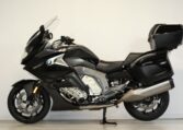 k1600gt