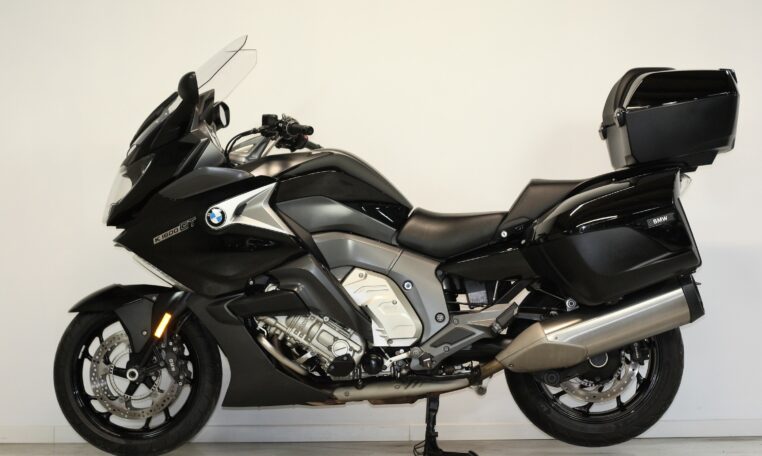 k1600gt
