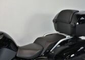 rt6