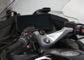 rt8