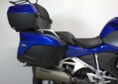 rtbleu10