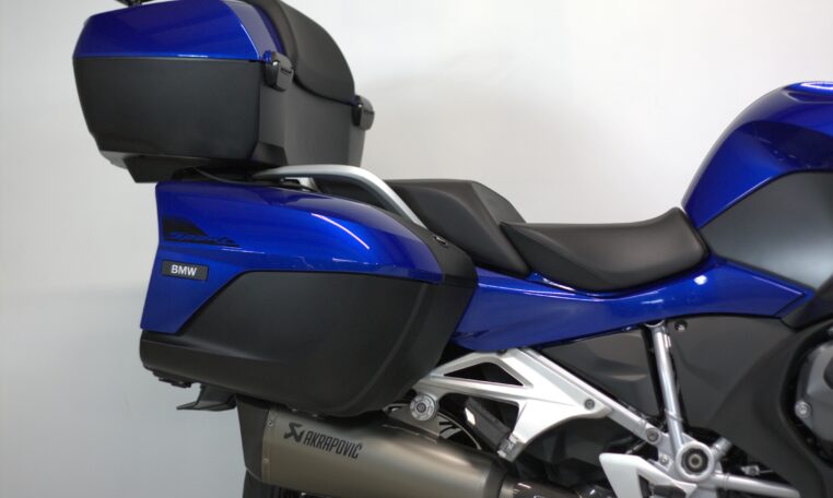 rtbleu10