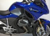 rtbleu11