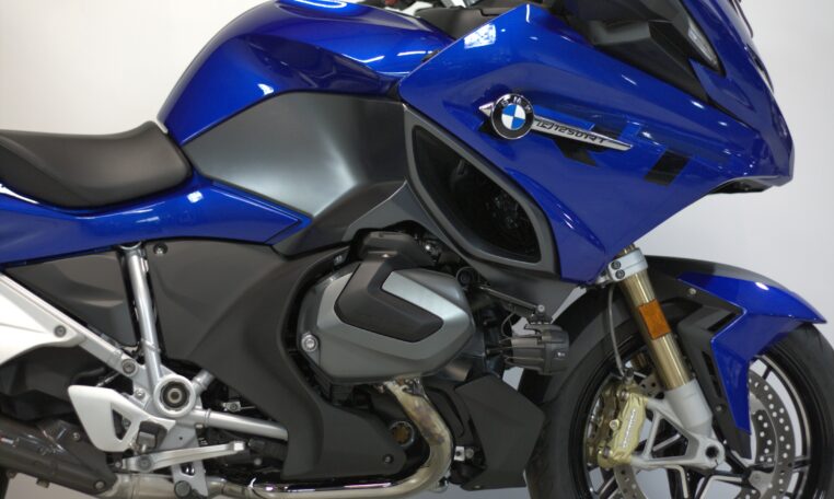 rtbleu11