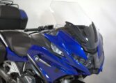 rtbleu12