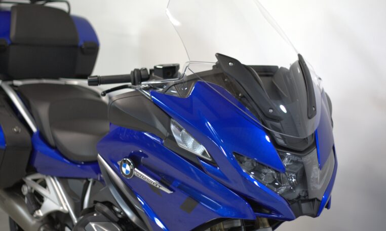 rtbleu12